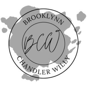 Cropped Brooklynn Chandler Willy Logo.png